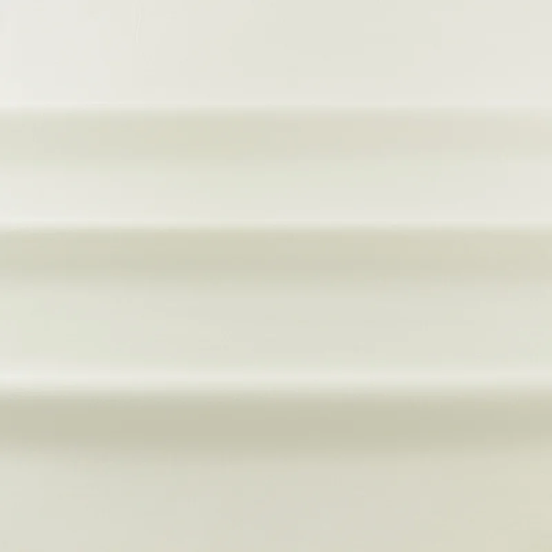 Booksew 100% хлопчатобумажная ткань для квилтинга красящая классическая Снежная