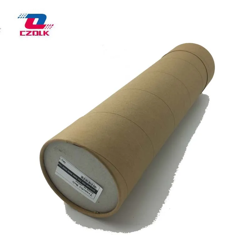 Новый совместимый DCP700I Ibt для Xerox Dc 240 250 242 252 260 6550 7550 передачи пояс dc250 dc240 dc252 IBT