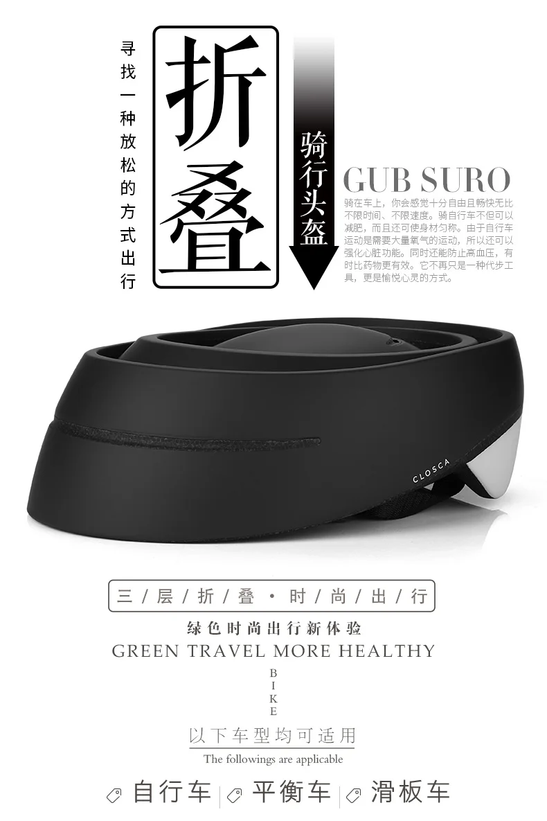 

Motorcycle Helmet Accessories Cycling Helmet Road Bike Skate Helmet Water Sport Helmet Capacete Ciclismo Sportswear EC50TK