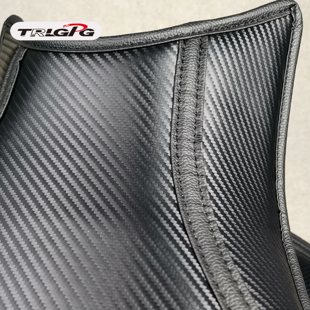 Солнцезащитный Водонепроницаемый солнцезащитный чехол для мотоциклетного