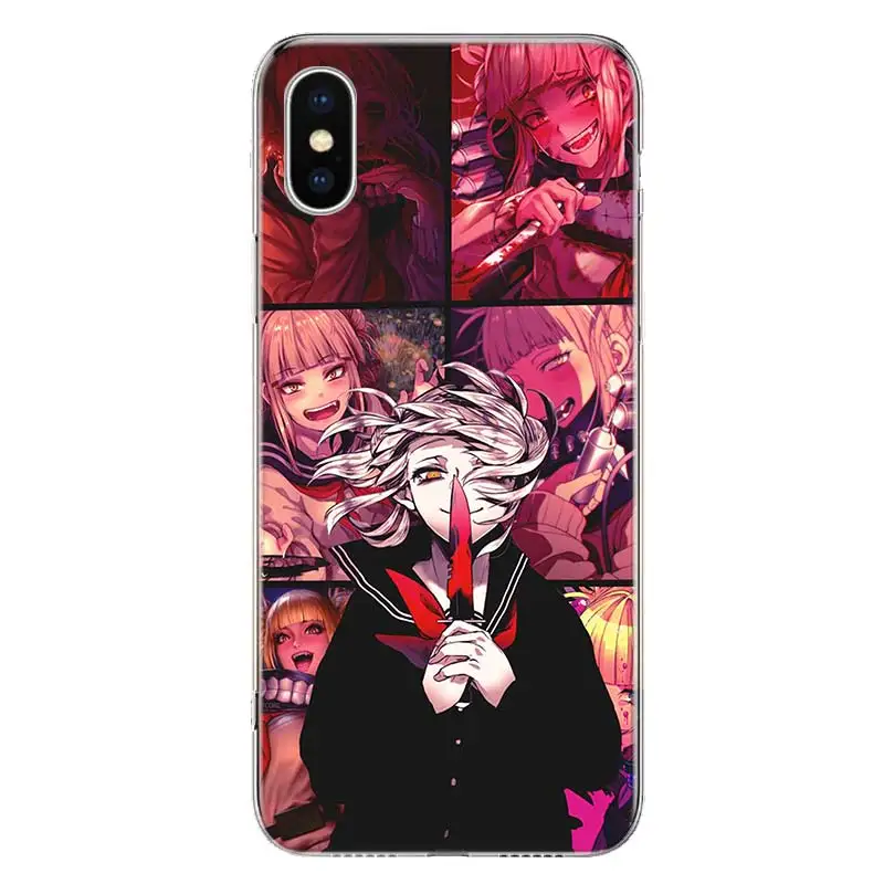 Чехол для Apple iphone 13 12 11 Pro Max SE 2020 X XS XR 7 8 6 6S Plus | Мобильные телефоны и аксессуары