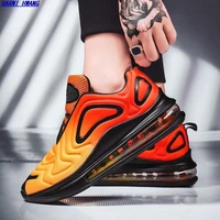 mens basketball shoes new mens sports shoes breathable outdoor running shoes ladies comfortable and lightweight training shoes