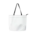 Женская модная сумка для покупок с логотипом на заказ, пустые сублимационные пакеты сумки с принтом, для теплового пресса, многоразового использования, сумка для продуктов