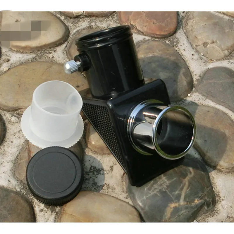 Datyson 90 Degree Zenith Mirror 0.965 Inch Plastic 5P0071 | Инструменты