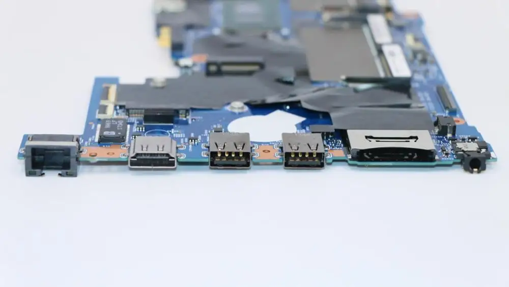 Verkauf Lenovo ThinkPad T580 I5-8350U 2G Laptop Unabhängige Grafikkarte Motherboa FRU 01YR254 01YR255 01YR256 01YR257 01YR287 01Y286