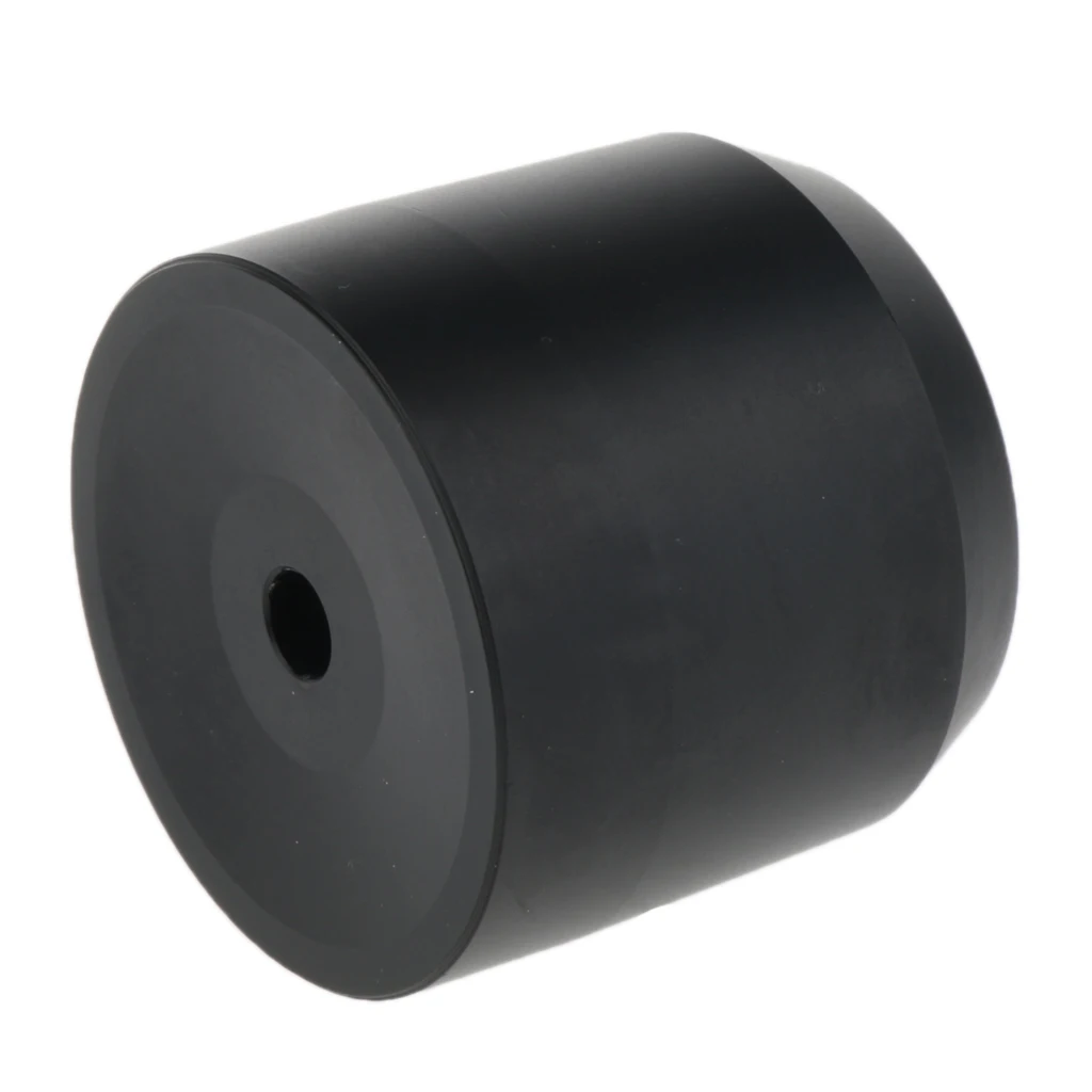 Прочная Мужская подставка для бритвы стабильная безопасная ванной отверстие