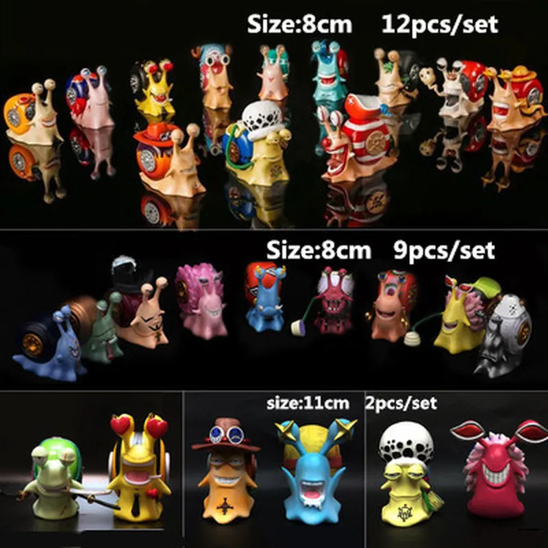 Аниме Одна деталь ден Муши телефон рисунок Луффи с изображениями героев