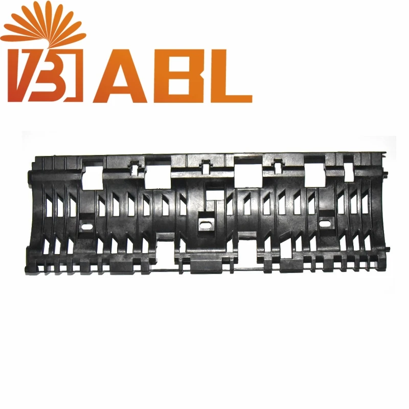 

1pc Exit Guide Plate D009-4441 Upper Exit Guide Plate D009-4442 for Ricoh MP4000 4001 MP5000 5001
