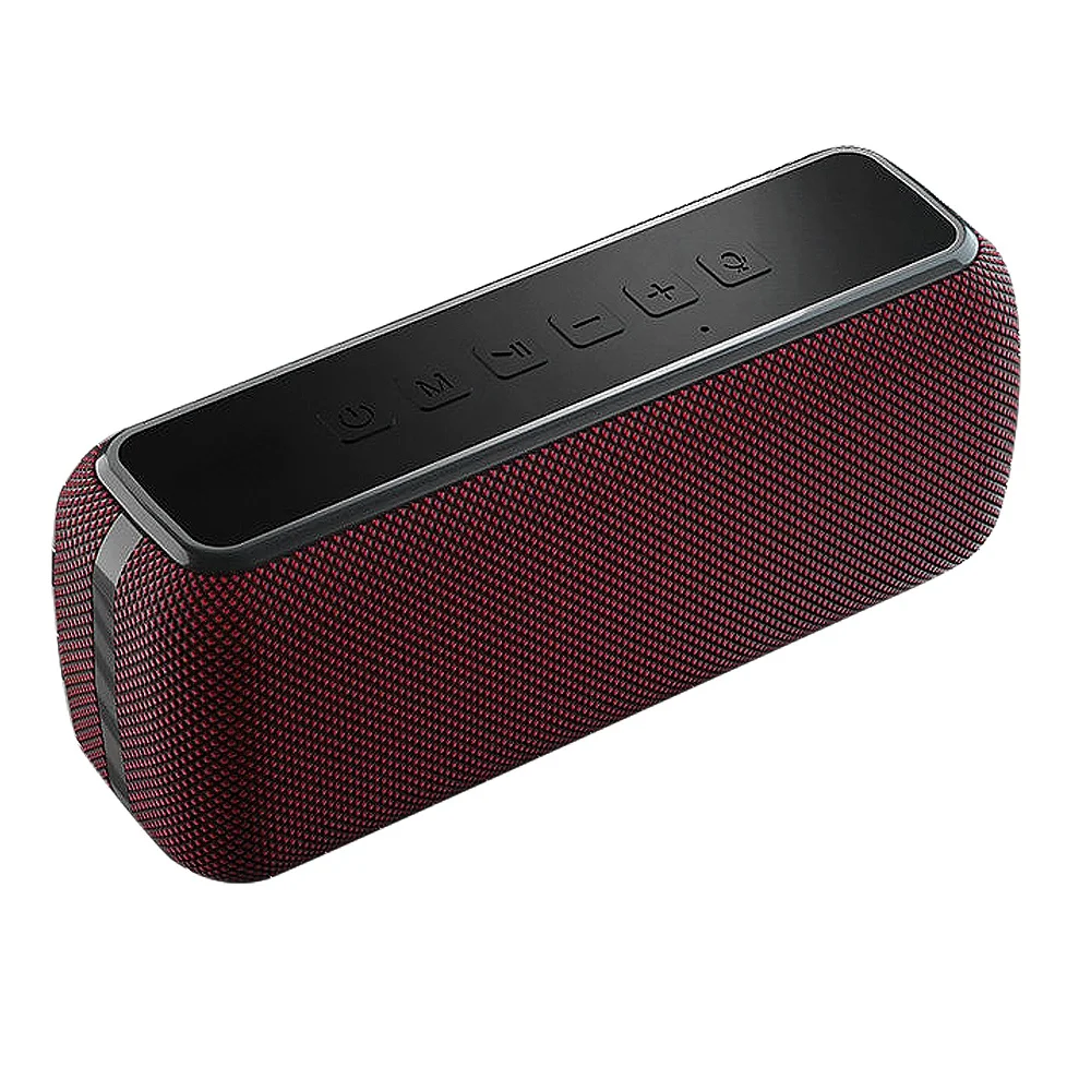 

Bluetooth- , TWS , 15