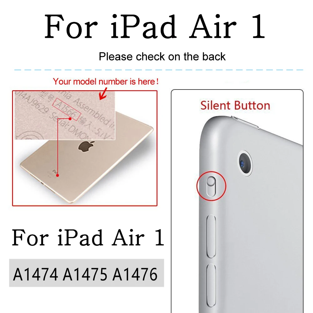 iPad Air 1,   iPad 2013 A1474 A1475 A1476, ,     ,     iPad Air1 2013 9, 7,