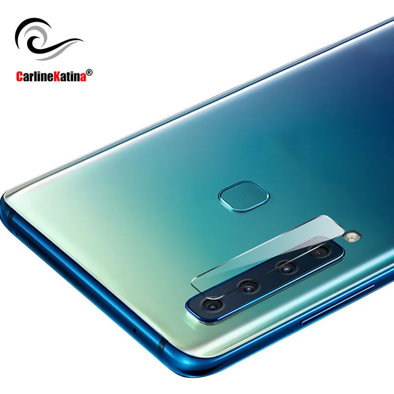 Защитная пленка для объектива камеры Samsung Galaxy A80 A40 A50 A30 A10 A70 A20e M10 M20 M30 S10 Plus