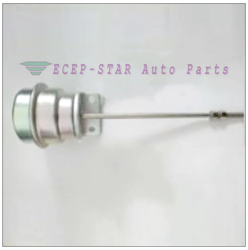 Турбо-привод K03 53039880260 53039880289 53039700288 53039880288 для Ford Mondeo Land Rover Evoque B4204T7 Eco 2.0L