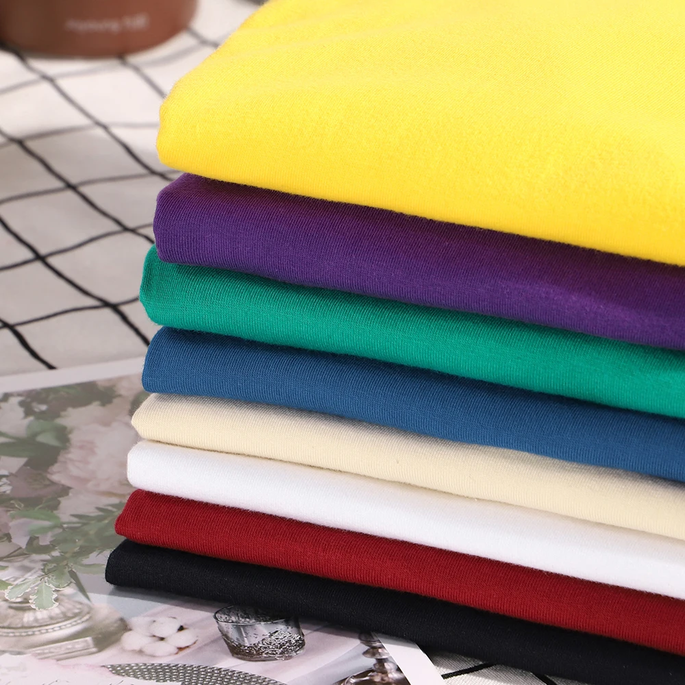 

Fuji Flavor Ice Cream Printing Women Tees Shirts Spring Summer Soft Tops Fashion Style t Shirts Oversized Casual Female t-Shirts