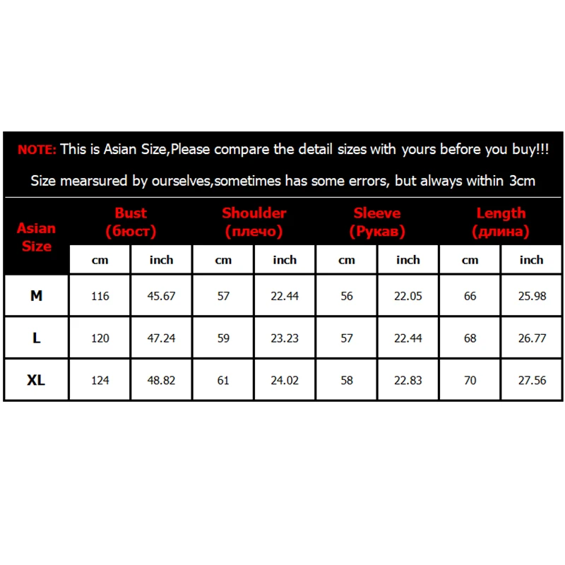

Color Block Funny Oversize Sweaters Women 2020 Winter High Streetwear Fashion Womens Pullovers Round Neck Vintage Sweaters