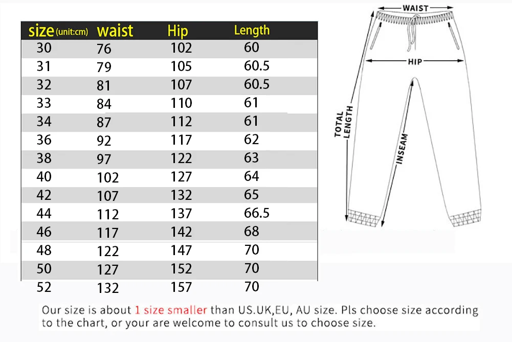 30-52 Plus Size 2021 Summer High Quality Men Baggy short Pants  Male Casual Denim Fashion Mens Knee lenght Jeans Trousers Street