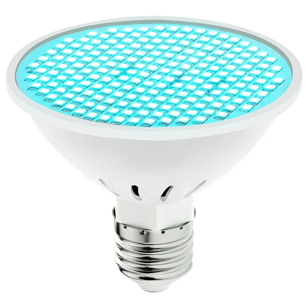 

Home Led Sterilization Lamp Cup Household Ultraviolet Sterilization Mite Removal Disinfection Lamp Uv Ultraviolet Sterilization