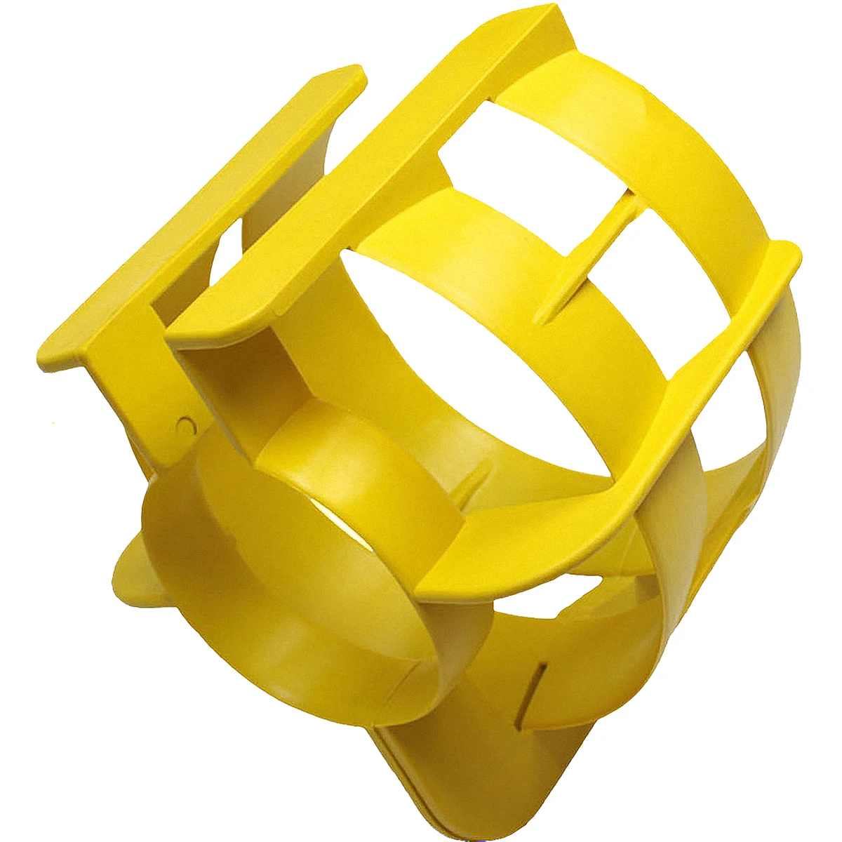 Prop предохранительная защита высокопрочные композитные пропеллеры 9 дюймов от до