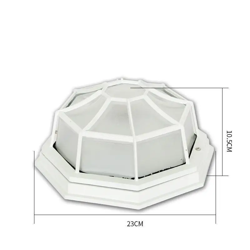 

Avize Plafon Lampada Colgante Moderna Industrial Decor Room Fixtures Lampara Techo Luminaria De Teto Plafonnier Ceiling Light