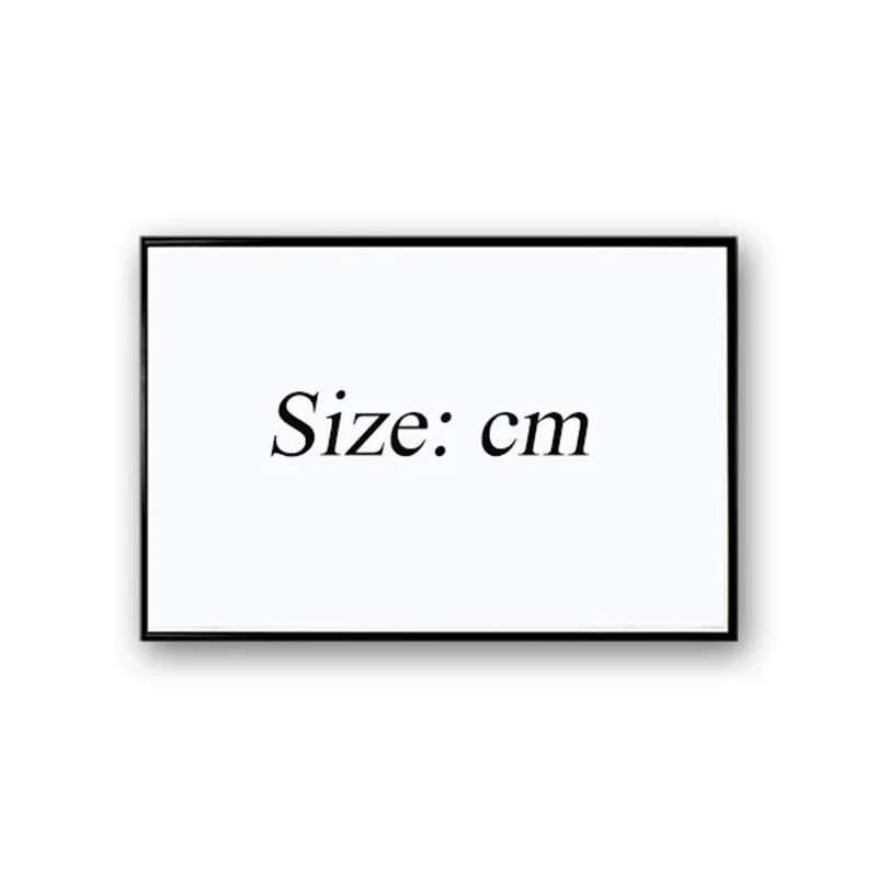 Домашнее Искусство Настенная живопись Цветные Птицы Холст Плакаты большая