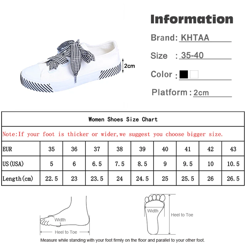 

Women Spring Flat Shoes Ladies Lace Up Stripe Canvas Shoes Female Butterfly Knot Fashion Casual Woman Platform Youth Shoes