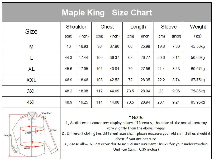 

Pure Cotton Basis T Shirts For Men Summer Spring Solid Color Short Sleeved Mens Harajuku T-shirt Round Neck Casual Tee Shirt 4XL