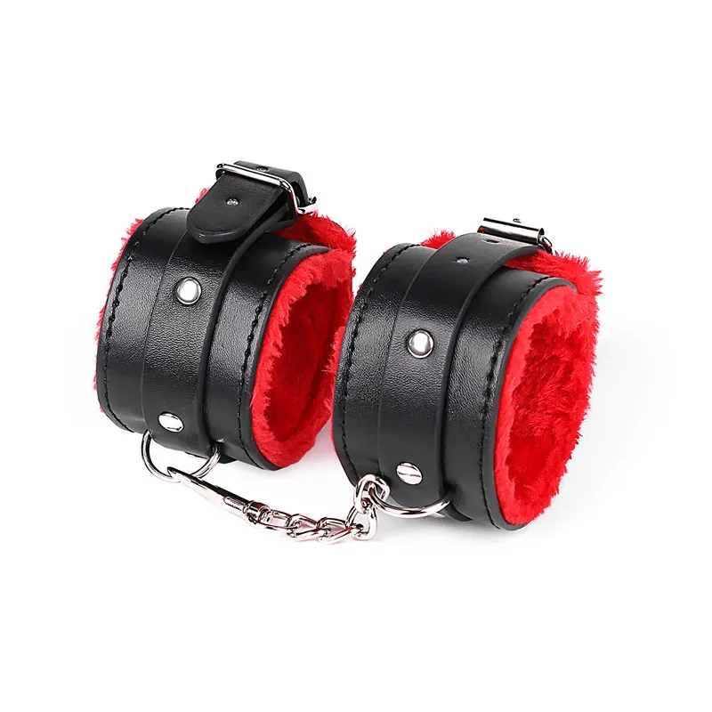 20 шт. секс-игрушки для взрослых | Красота и здоровье