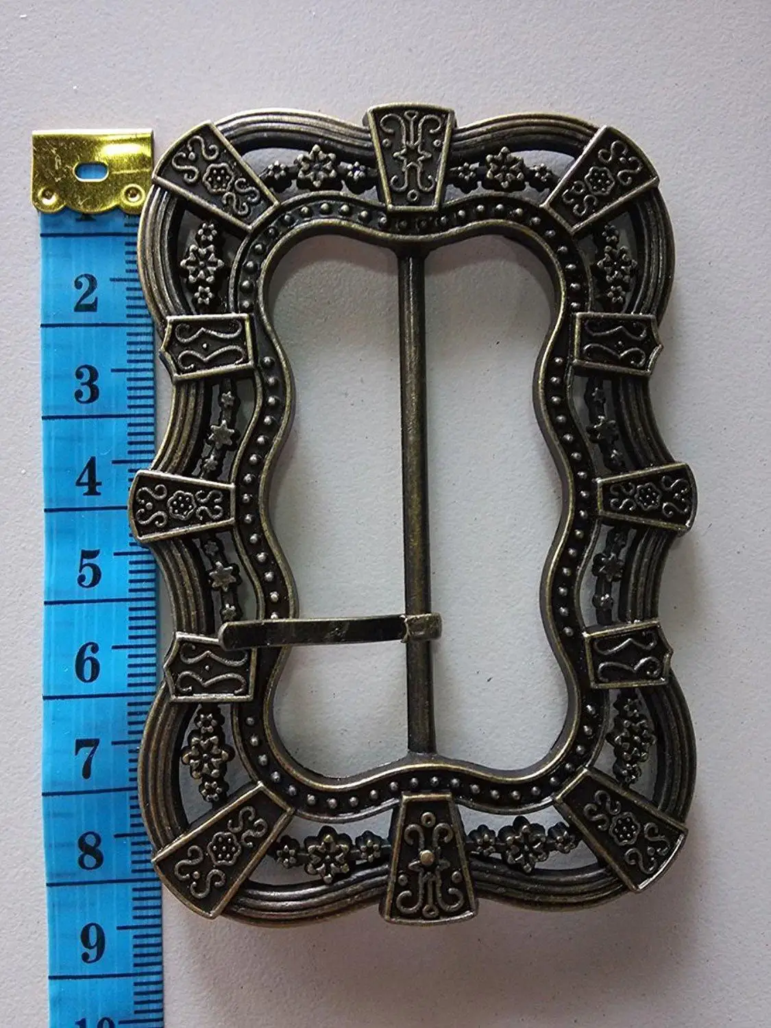 Пираты Джек Косплей Костюм Джека Воробья наряд пояс и пряжки|buckle button|package machinebuckle