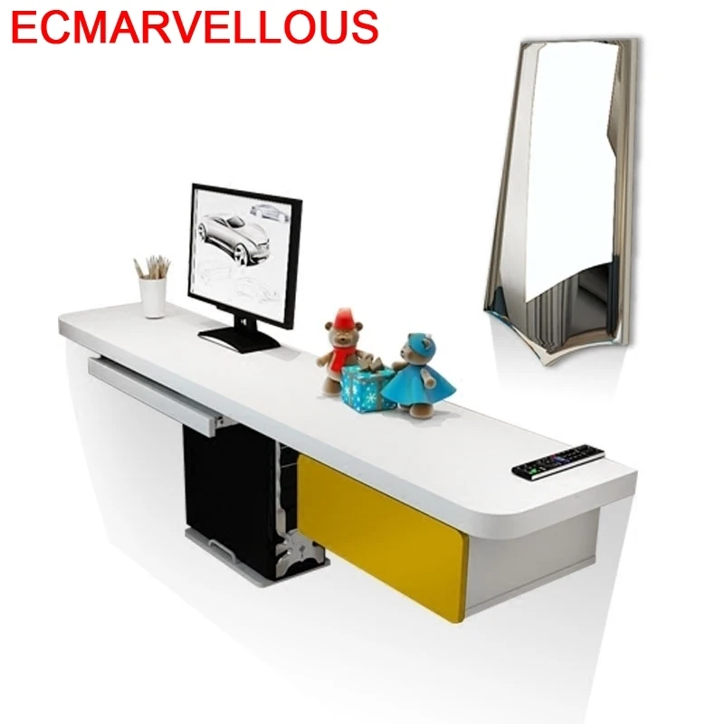 DEL #|Журнальный столик| |