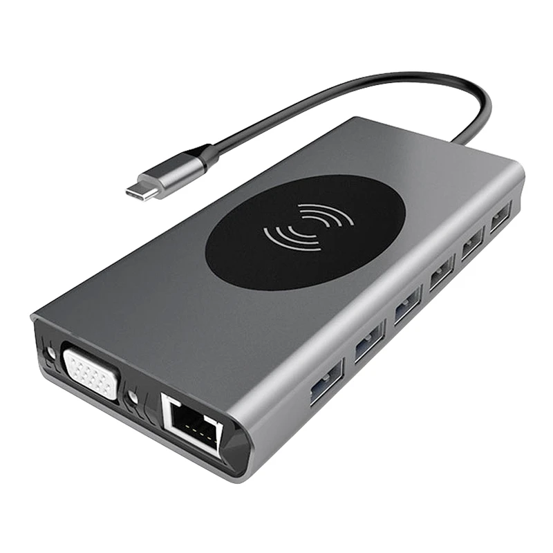 15 в 1 взаимный обмен данными между компьютером и периферийными устройствами C