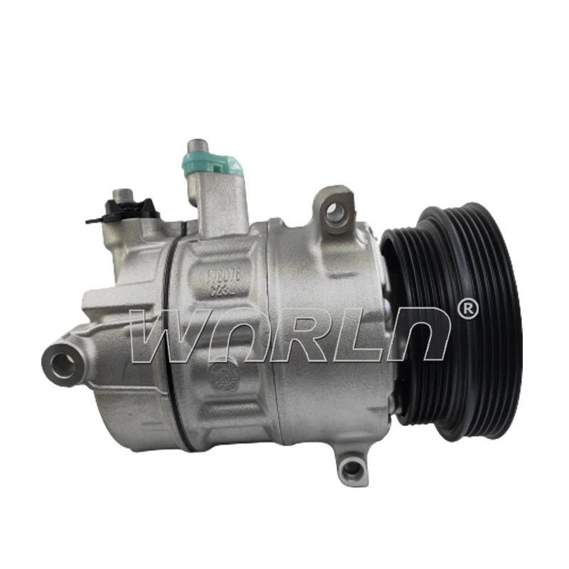Авто A/C сцепление для AUDI TT /Q3 VOLKSWAGEN/ JETTA 1K0820808E/1K0 820 808 C/1K0 803 T/1K0 859G/1K0 K/1K0 | Автомобили и