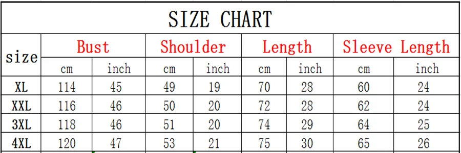 2021 Winter Jacket Men Thicken Warm Men Parkas Hooded Coat Fleece Man's Jackets Outwear Windproof Down Parka
