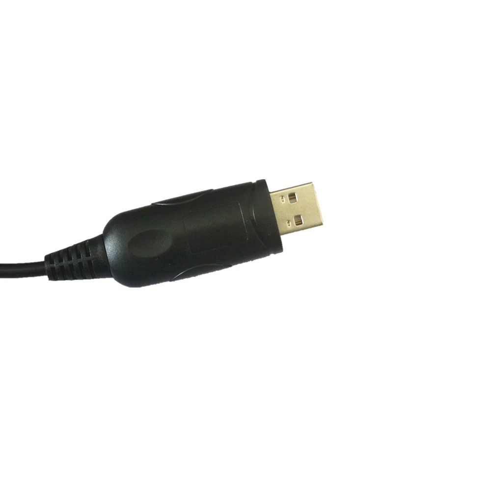 Фото 6-контактный USB-кабель для программирования CT-29B для мобильной радиосвязи Yaesu FT-8900 FT-8900R FT-8100R FT-8500 FT-8500M FT-8500R Walkie Talkie №5