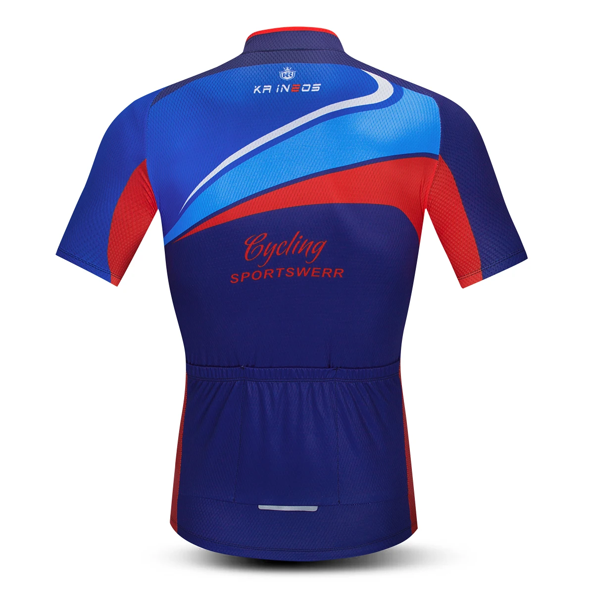 KR INEOS Велоспорт Джерси комплект 2020 Pro Team Ropa Ciclismo Hombre короткий рукав для езды на