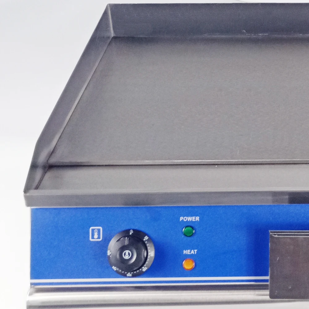 Сковорода плита чип фритюрница гриль плоская сковорода Электрический для кухни