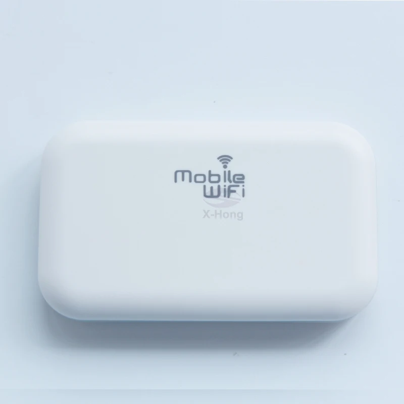 новый oem e5577 4g lte беспроводной марш