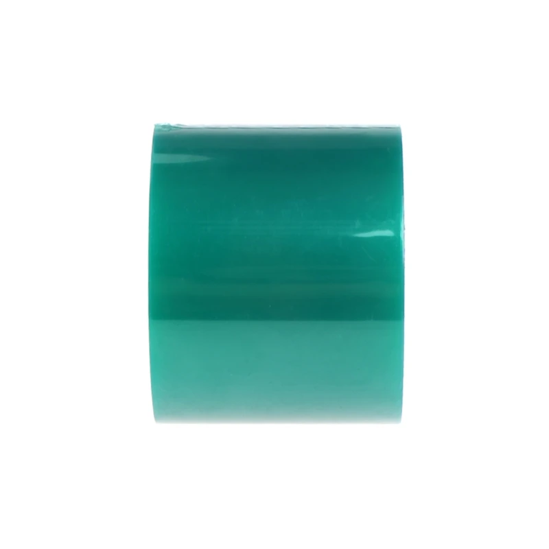 5 м бумажная лента для металлической рамы нижней части ювелирных изделий DIY УФ