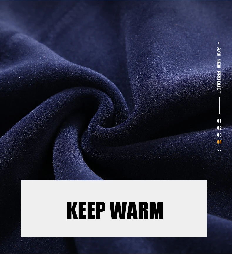 Зимняя ветровка Goexplore куртки для походов и кемпинга уличная толстовка