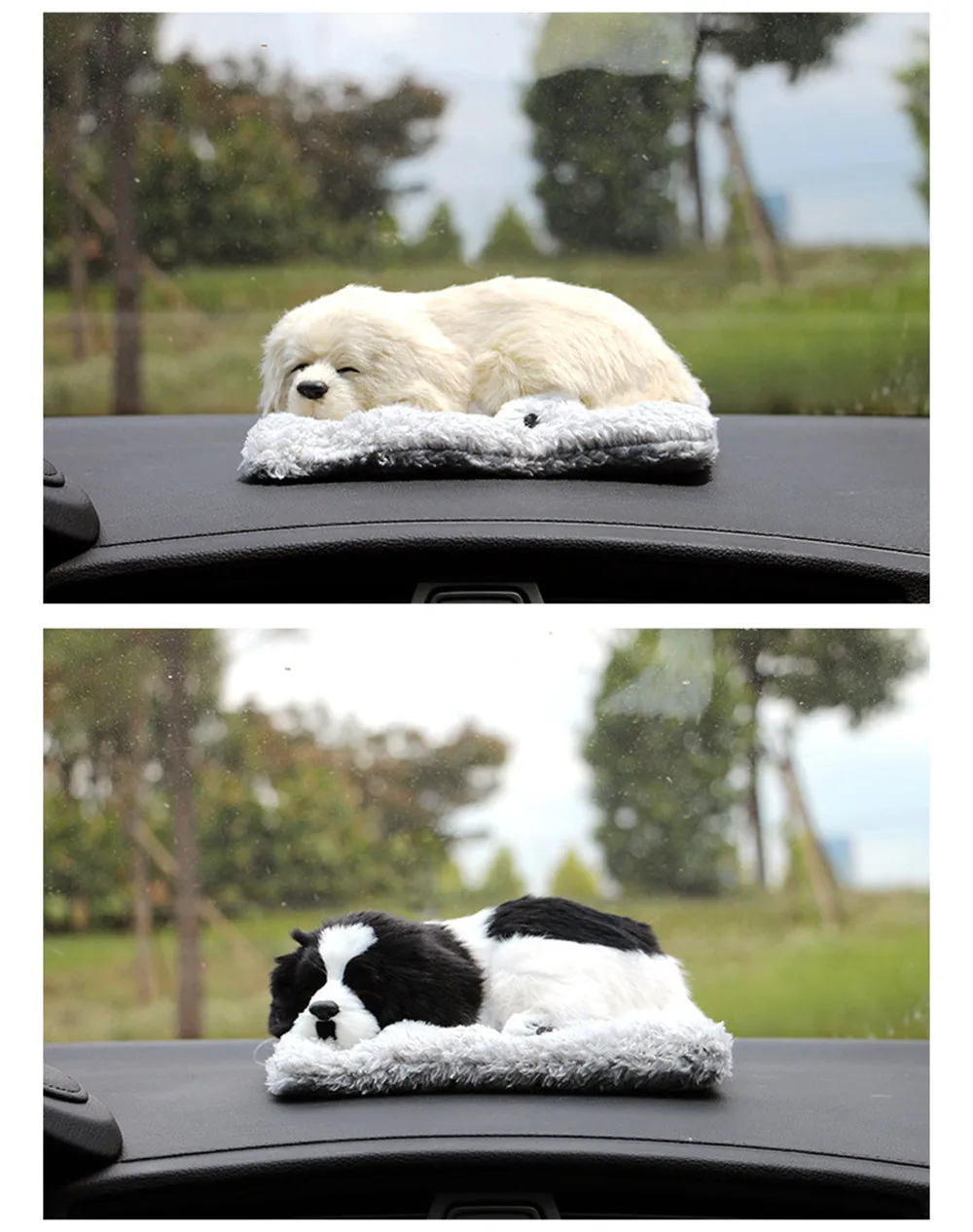 Яркий кот для дома офиса автомобиля Стайлинг авто аксессуары украшения