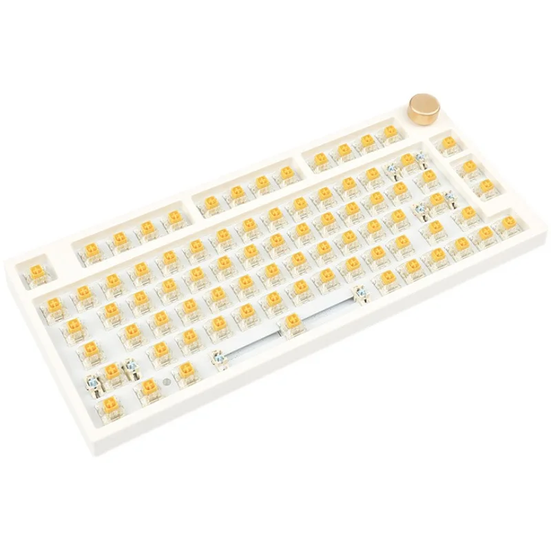 

Computer Peripherals