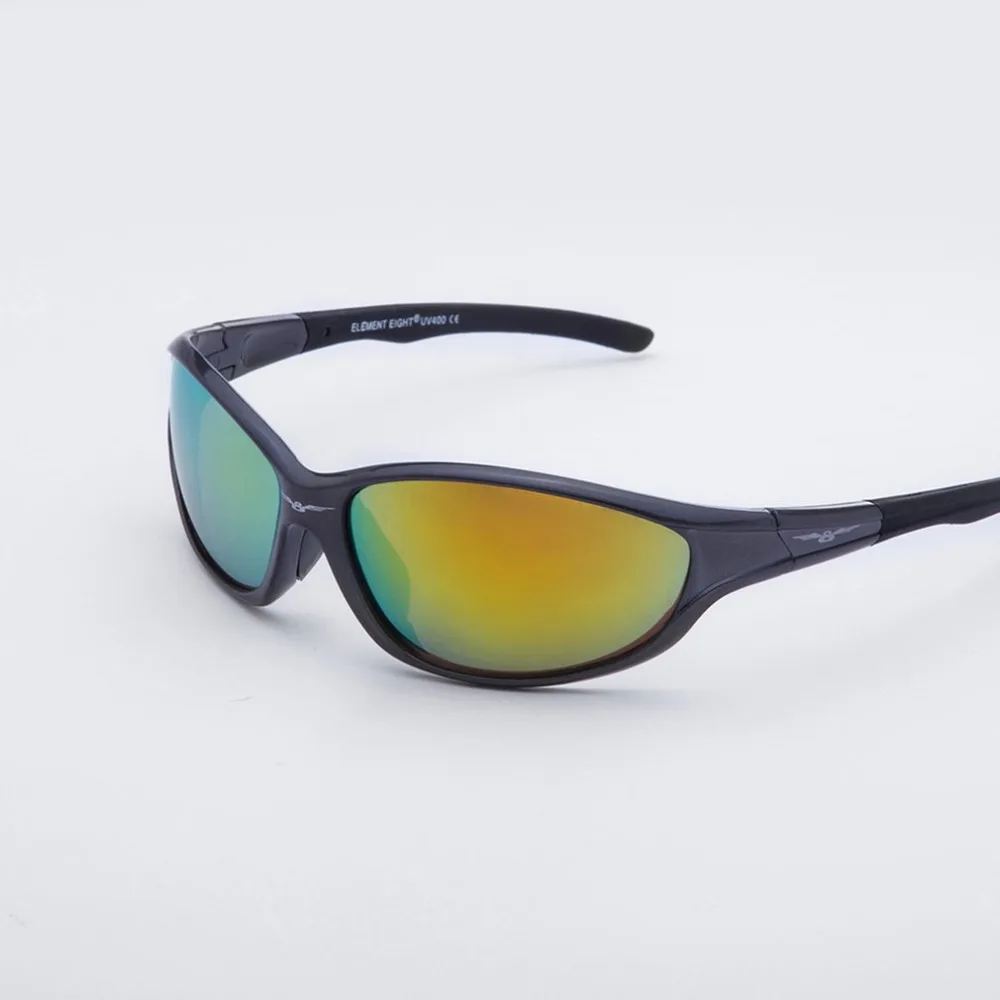 

General Versatile Fashion Women Sunglasses Brand Designer Luxury Vintage Sunglasses