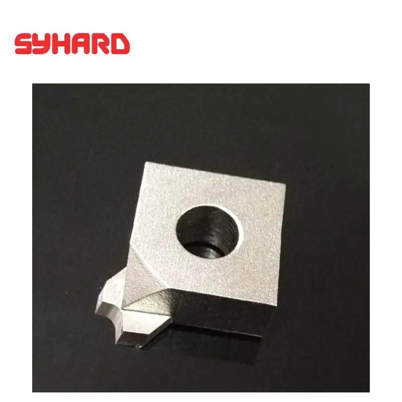 10 ΡΡ./ΠΊΠΎΠΌΠΏΠ». 20x20x2 R2.5 Π»Π΅Π·Π²ΠΈΠ΅ ΡΠΊΡΠ΅Π±ΠΊΠ° ΠΎΠ±ΡΠ΅Π·Π½ΡΠ΅ Π½ΠΎΠΆΠΈ Π΄Π»Ρ ΠΊΡΠΎΠΌΠΊΠΎΠΎΠ±Π»ΠΈΡΠΎΠ²ΠΎΡΠ½ΠΎΠΉ ΠΌΠ°ΡΠΈΠ½Ρ, Π΄Π΅ΡΠ°Π»ΠΈ Π΄Π»Ρ Π΄Π΅ΡΠ΅Π²ΠΎΠΎΠ±ΡΠ°Π±Π°ΡΡΠ²Π°ΡΡΠ΅Π³ΠΎ ΡΡΠ°Π½ΠΊΠ° 10 ΡΡ./ΠΊΠΎΠΌΠΏΠ». 20x20x2 R2.5 Π»Π΅Π·Π²ΠΈΠ΅ ΡΠΊΡΠ΅Π±ΠΊΠ° ΠΎΠ±ΡΠ΅Π·Π½ΡΠ΅ Π½ΠΎΠΆΠΈ Π΄Π»Ρ ΠΊΡΠΎΠΌΠΊΠΎΠΎΠ±Π»ΠΈΡΠΎΠ²ΠΎΡΠ½ΠΎΠΉ ΠΌΠ°ΡΠΈΠ½Ρ, Π΄Π΅ΡΠ°Π»ΠΈ Π΄Π»Ρ Π΄Π΅ΡΠ΅Π²ΠΎΠΎΠ±ΡΠ°Π±Π°ΡΡΠ²Π°ΡΡΠ΅Π³ΠΎ ΡΡΠ°Π½ΠΊΠ°