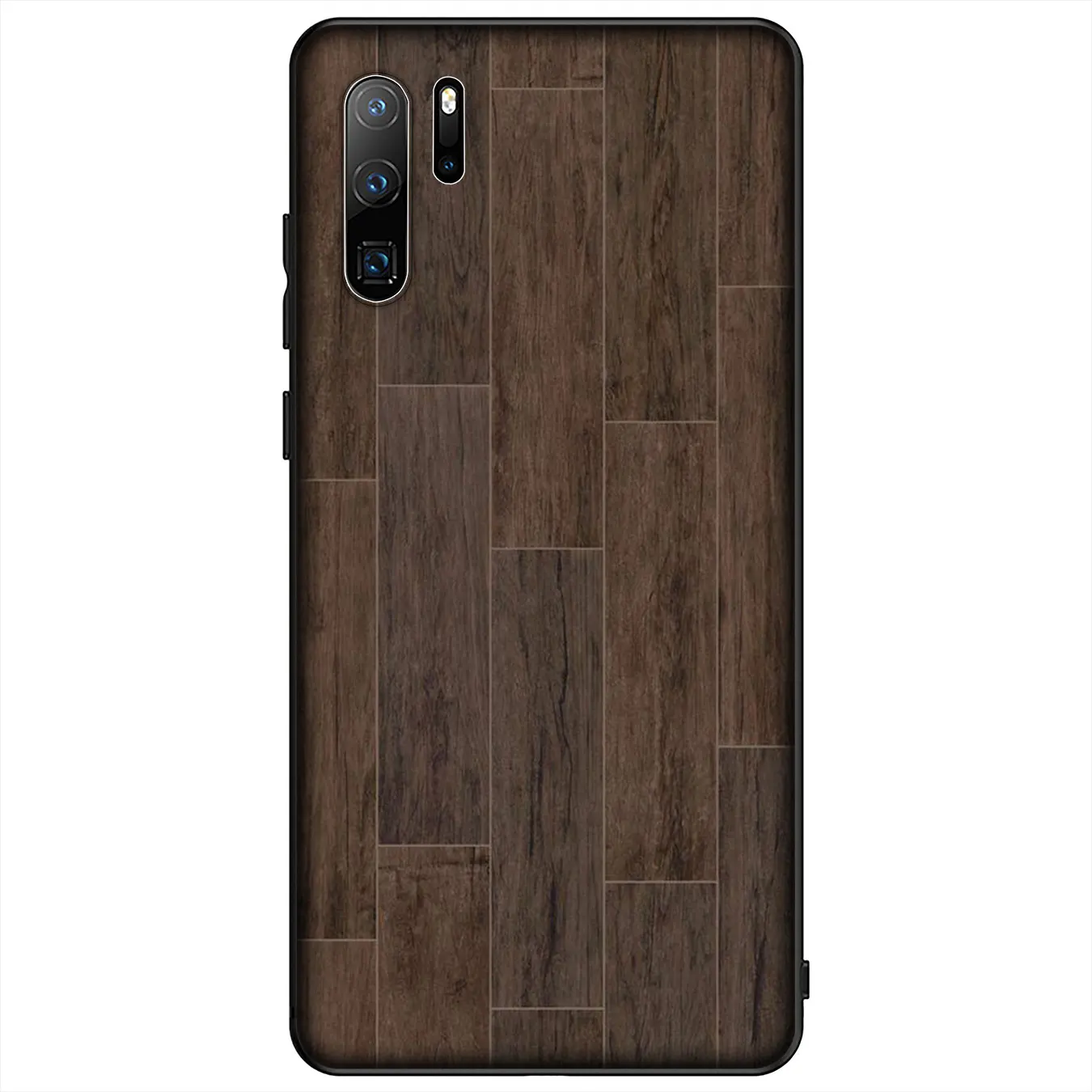 Жесткий чехол для телефона ATEEZ KPOP iPhone XR X XS 11 Pro Max 10 7 8 6 6S 5 5S SE 4S 4 |