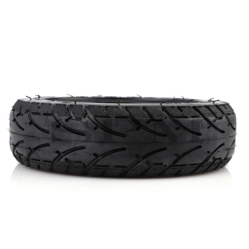 

8x2.00-5 Vacuum tires Wheel Tyre 8x2.00-5 Tire for Kugoo C3 S3 S2 MINI Electric BIKE Electric Scooter Baby Trolley