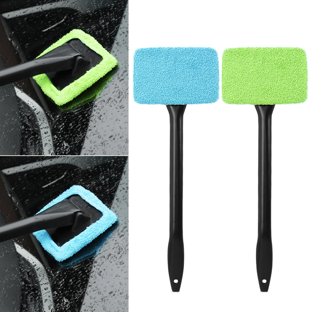 Щетка для чистки лобового стекла автомобиля Alfa Romeo 159 147 156 Fiat Punto 500 kia rio k2 Sportage Cerato