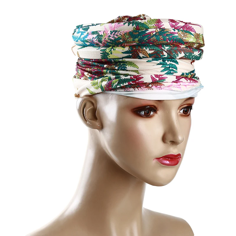 

Wind Hat Cotton Outdoor Windproof Snow Cap 3-Way Multi-function Thermal Insulated Knit Scarf Hat