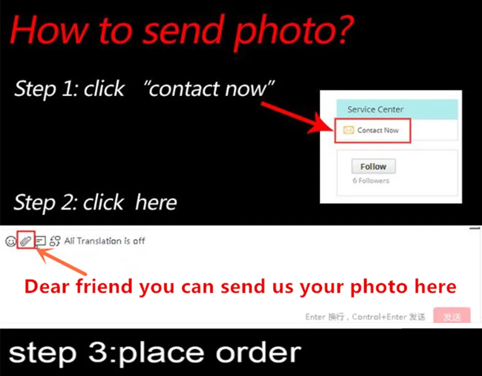 Чехол для телефона с индивидуальным изображением Huawei P8 P9 P10 P20 Lite P30 Mate 8 7 20 10 9 Pro
