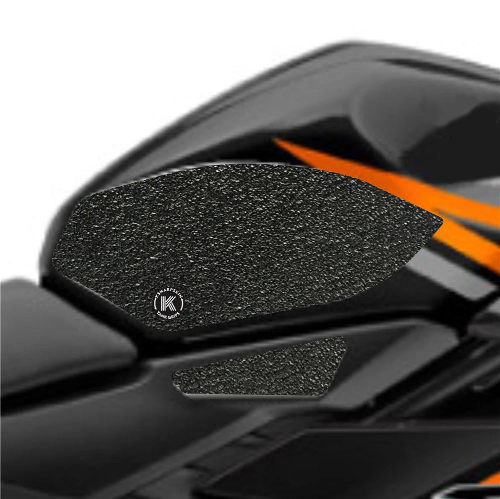 ADESIVI 3D Стикеры Наклейка эмблемы протектор Танк Pad ручка бака для HONDA 2016-2018 CB 500 F CBR R |