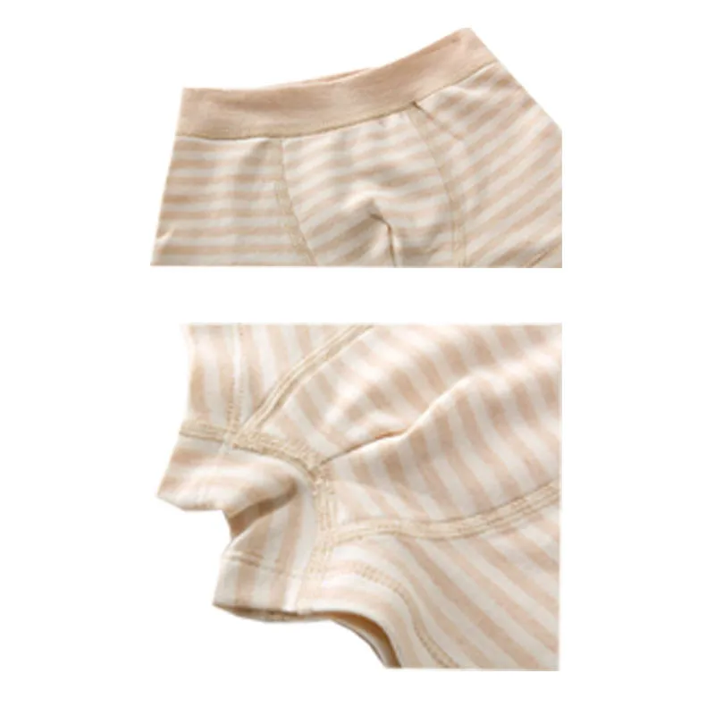 

Children's Clothing