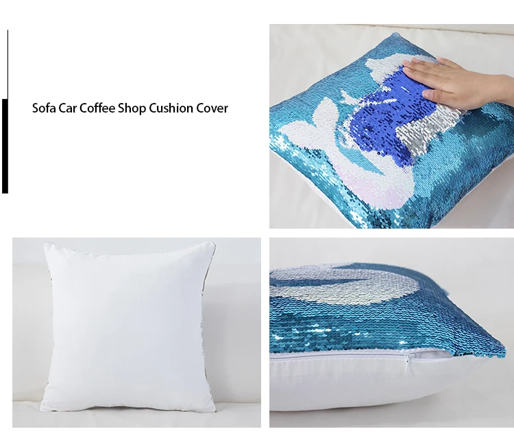 Чехол-книжка с вышивкой два цвета | Чехлы для диванных подушек