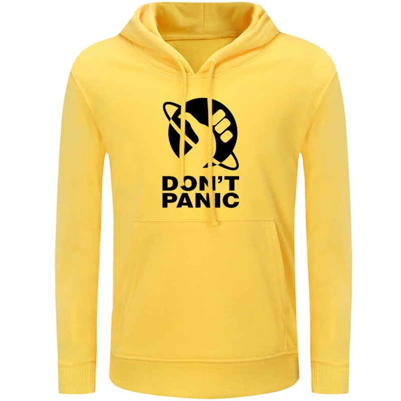 

Halloween Party Cute Cartoon Black Spider Good Times Bad Friends Ladies Graphic Hoodie Sweatshirt Strings Hooded Top Pullover